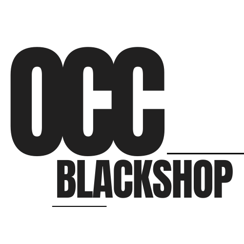 occblackshop